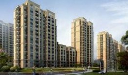 汽开区保利拉菲最新爆料,揭秘高端住宅最新爆料！”