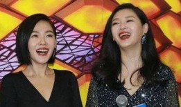 大s最新爆料小s,揭秘姐妹情深背后的真相