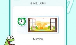 甜瓜游乐园最新爆料下载,最新游戏动态大揭秘！