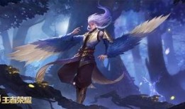 云中君最新爆料消息,揭秘最新游戏动态与神秘内幕