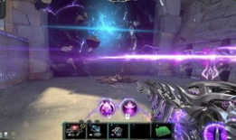 逆战兔年角色爆料最新版