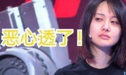 建阳吃瓜最新事件爆料是真的吗,最新爆料真相揭秘