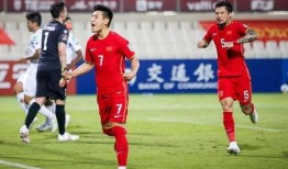 舒畅足球爆料最新消息新闻,最新赛事动态及幕后花絮大揭秘