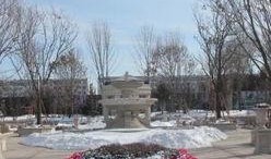 汽开区保利拉菲最新爆料,揭秘高端住宅最新爆料！”