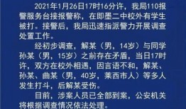二中最新爆料事件是什么,揭秘校园风云事件背后的真相