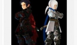 刺客15最新配色爆料是什么,炫酷色彩，视觉盛宴