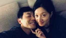 朱亚文最新爆料