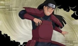 火影忍者黄晓明最新爆料,最新爆料带你走进忍者世界