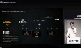 未来之役苹果最新爆料,苹果最新爆料揭秘下一代iPhone革命性升级