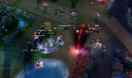 战争爆料视频大全最新版,战争爆料视频大全最新版深度解析