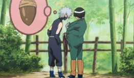 火影带土最新爆料,火影世界惊天秘密大公开