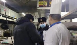 保定超市爆料案件最新消息