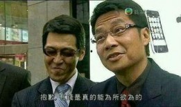 六叔哥最新爆料新闻