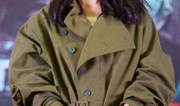 杨紫金晨最新爆料