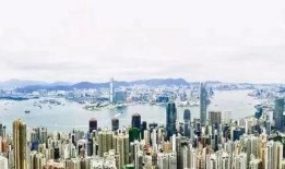 内蒙古楼盘爆料信息最新,揭秘热门项目亮点与投资潜力