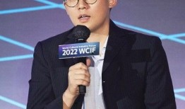 李成洙爆料视频大全集最新,揭秘娱乐圈不为人知的秘密