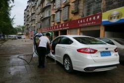 车内新瓜最新爆料,揭秘明星隐私生活幕后真相