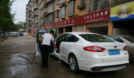 车内新瓜最新爆料,揭秘明星隐私生活幕后真相