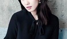 明星大鲤鱼最新爆料,娱乐圈幕后真相大曝光！