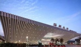 北站改造费用最新爆料,巨额投入背后的真相揭晓