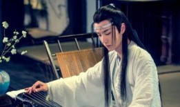 娱乐圈八卦最新爆料陈情令,明星关系大揭秘！