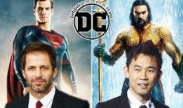 新蝙蝠侠2最新爆料,暗夜重生，神秘反派浮出水面