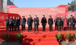 昔阳农商行最新爆料,揭秘银行业内幕，深度解析金融变革