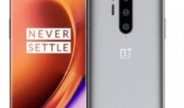 赤兔8 Pro最新爆料,揭秘全新旗舰手机的五大亮点