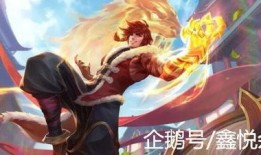 虎年限定皮肤最新爆料,神秘元素与传统文化碰撞，全新视觉盛宴即将来袭