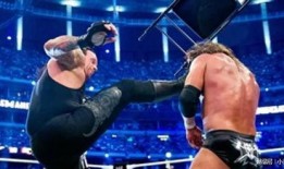 送葬者最新爆料,揭秘幕后真相与惊人内幕