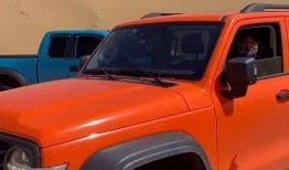 坦克三百最新爆料,揭秘神秘性能与未来战局走向