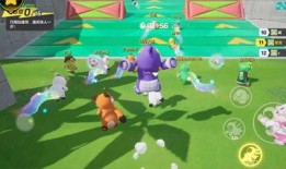 梦之星农场最新爆料