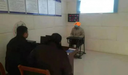 邯郸小三最新爆料新闻