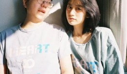 李诞女友爆料视频大全最新,揭秘明星背后的真实生活