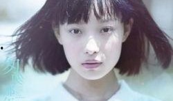 倪妮最新爆料消息