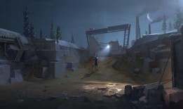 闪金矿场最新爆料视频,揭秘神秘宝藏与探险之旅