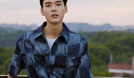 迪丽热巴龚俊最新爆料,甜蜜互动引粉丝热议