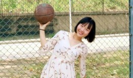 唐山四姑娘最新爆料