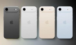 苹果官网17最新爆料,2023年旗舰新品前瞻揭秘