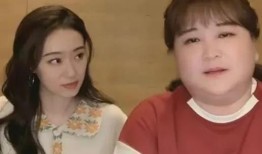 吃瓜爆料平台最新动态,揭秘娱乐圈幕后真相