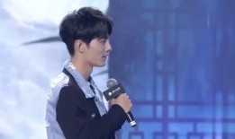 肖战快递最新爆料,揭秘明星私生活细节