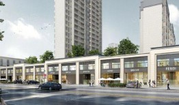 盐城凤樾府最新爆料