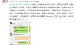 卓伟最新爆料达人图片视频,达人图片视频曝光，真相揭秘！