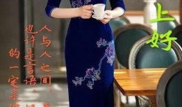 火影最新活动爆料沙雕图片,沙雕图片曝光，笑料百出引网友热议！