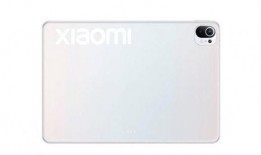 安卓最新平板爆料,颠覆体验的旗舰级平板即将亮相