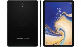 安卓最新平板爆料,颠覆体验的旗舰级平板即将亮相