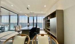 北京殡葬业爆料案件最新,揭开行业乱象背后的真相