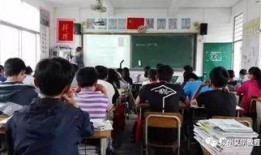 狮山小学爆料案件最新,揭秘校园安全事件背后的真相