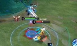 韩信皮肤无双最新爆料,华丽变身，战神归来！