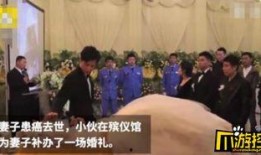 深圳天虹爆料事件始末最新消息,最新进展与始末回顾